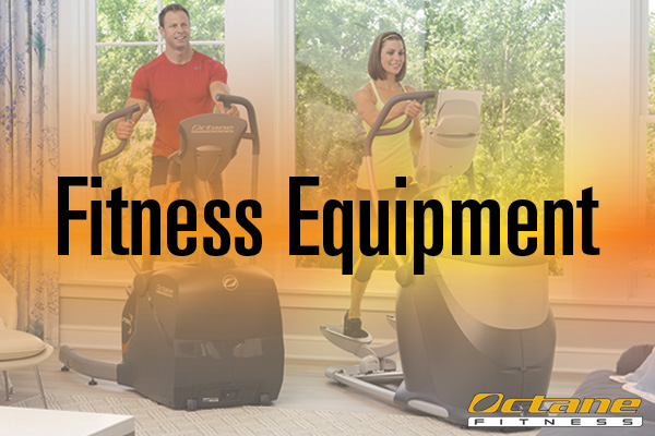 How To Select the Best Fitness Equipment