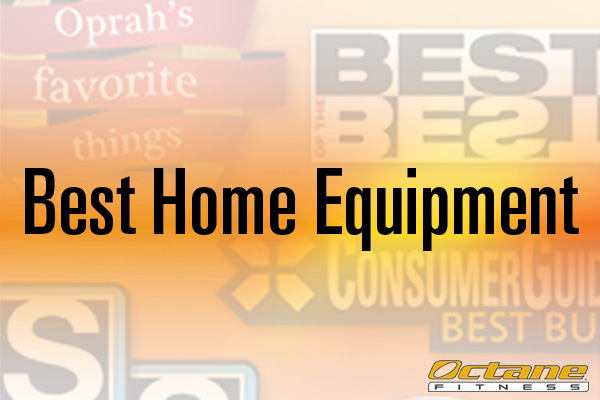 best-home-exercise-equipment-octane-fitness