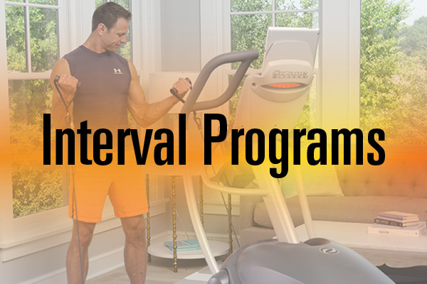 interval programs