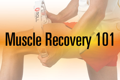 muscle-recovery