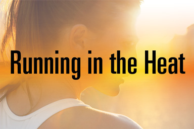 running-in-the-heat