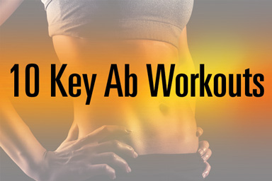 ab-workouts