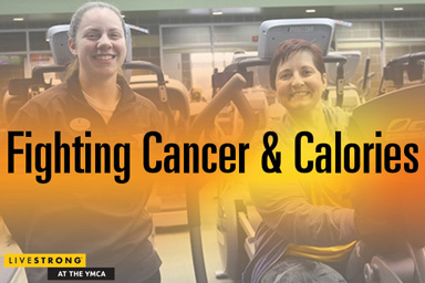 livestrong-at-the-ymca