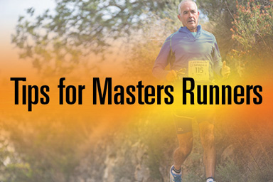 masters-runners