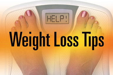 Common Weight Loss Issues and Tips for Success
