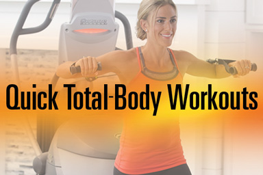 total-body-workouts