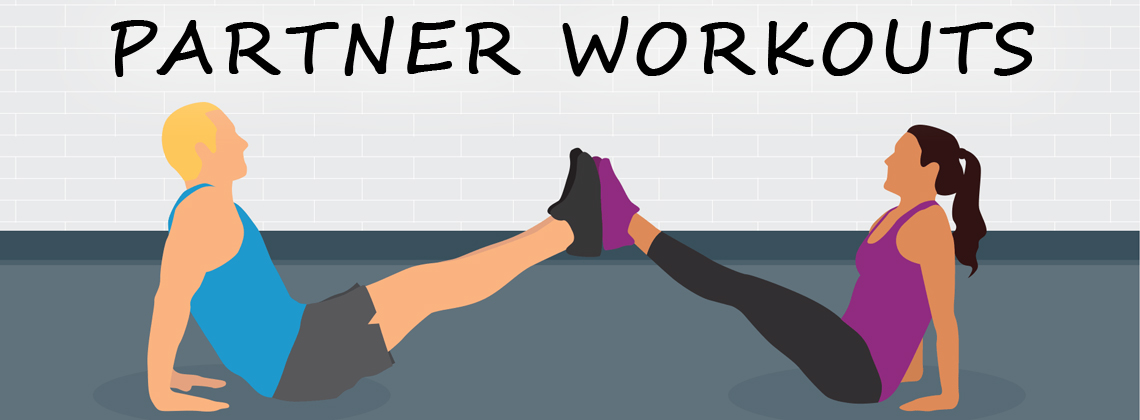 partner-workouts