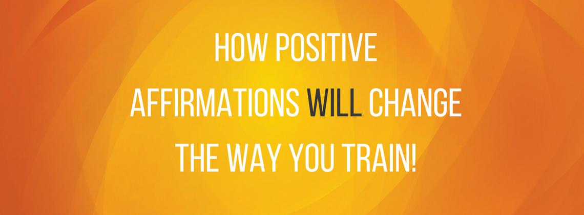 https://www.octanefitness.com/octaneblog/blog/2017/09/06/positive-affirmations-will-change-way-train/