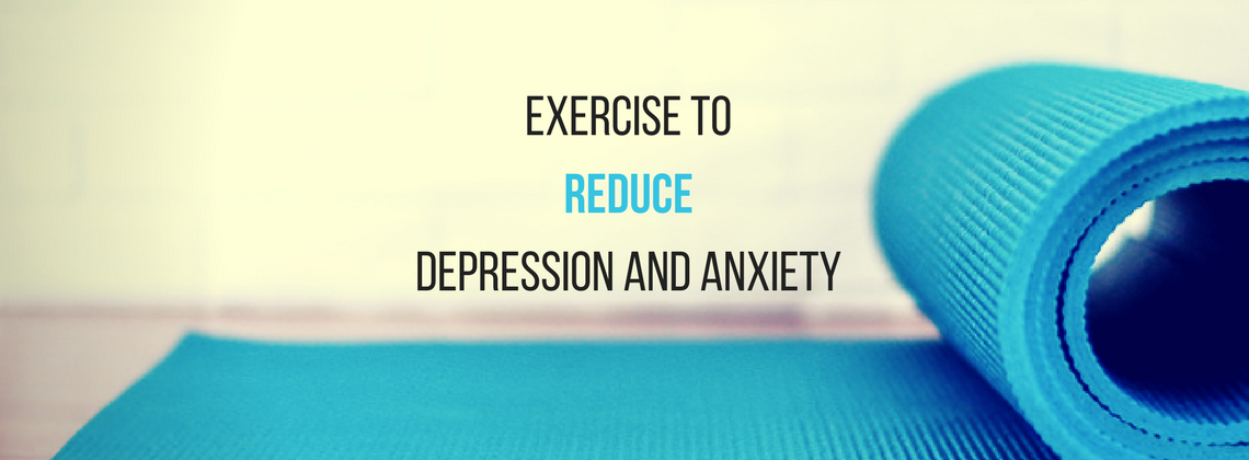 exercise-to-reduce-depression-and-anxiety-octane-fitness