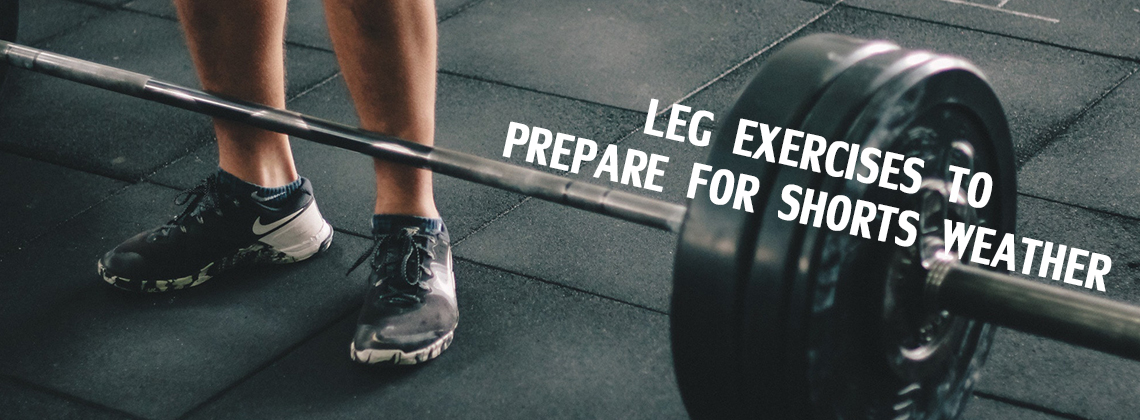 leg_exercises