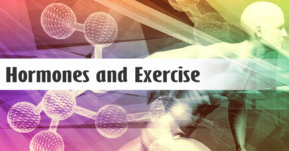 II. Understanding the Impact of Hormonal Changes on Exercise Performance