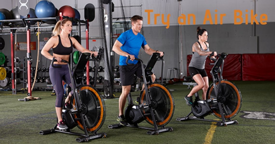 try-an-air-bike-commercial-fitness-equipment-octane-fitness