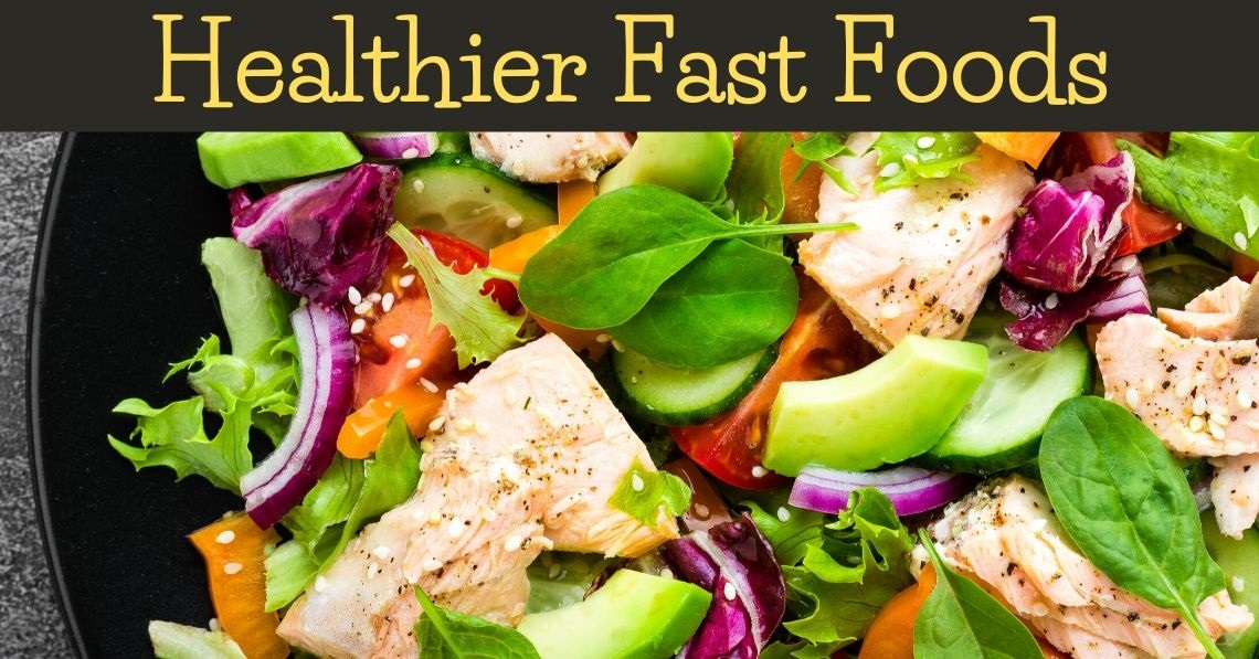 healthier-fast-foods-december-4-2019-octane-fitness