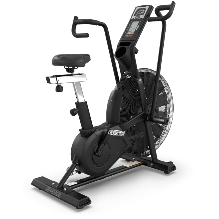 Products Octane Fitness