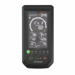 Octane Rō | Commercial Rowing Machine | Octane Fitness