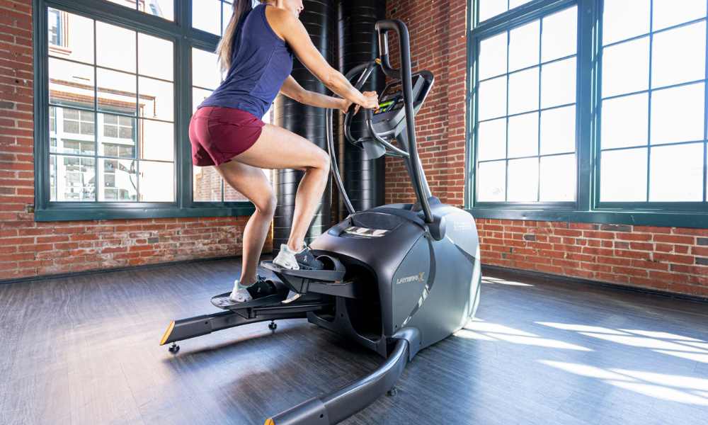 4 Gym Upgrades That Boost Member Experience