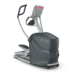 The Q37x Light is part of Octane's extensive residential fitness equipment line.