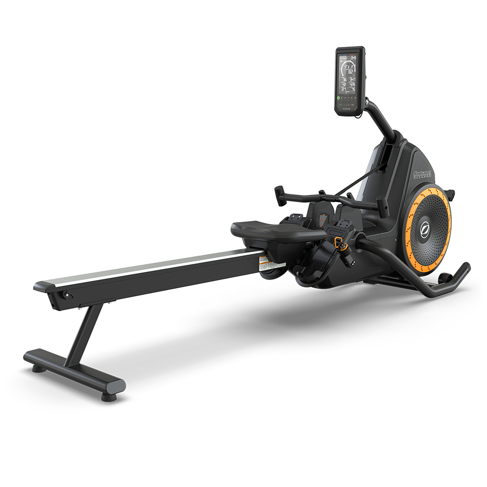 Octane ro rower review new arrivals