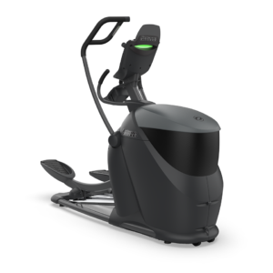 Q47xi Standing Elliptical